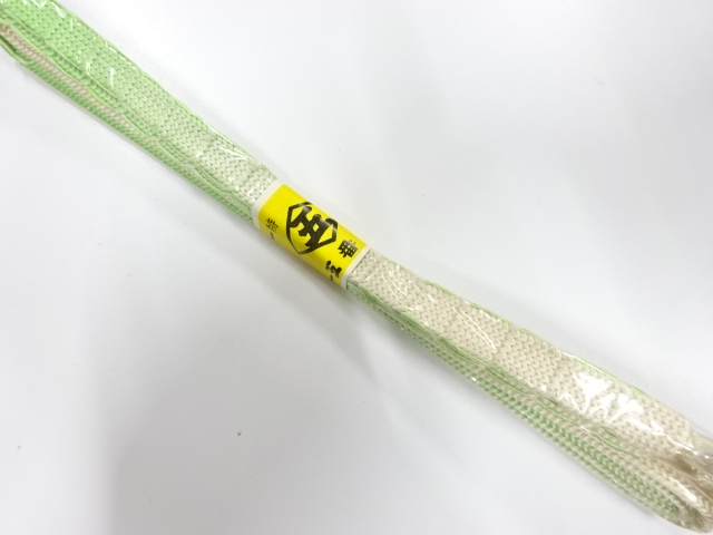 Japanese Kimono / Accessories Silk